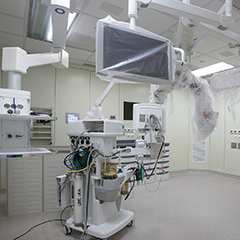  Medical Technologies קישור לכתבה ב- 