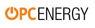 OPC Energy Logo